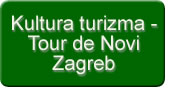 kultura_turizma.jpg