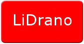 lidrano.jpg