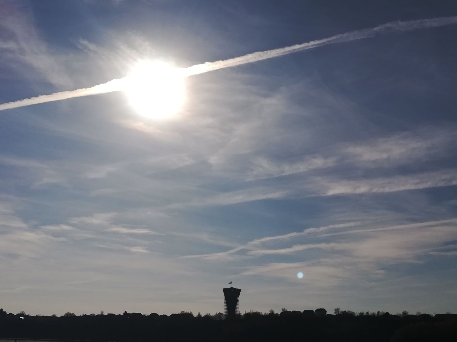 ZA DAN ŠKOLE VLAKOM, AUTOBUSOM I BRODOM