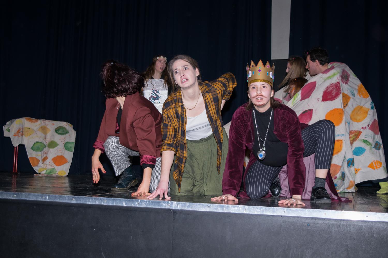 LiDraNo je i ove godine bio posebno uspješan za Prvu!