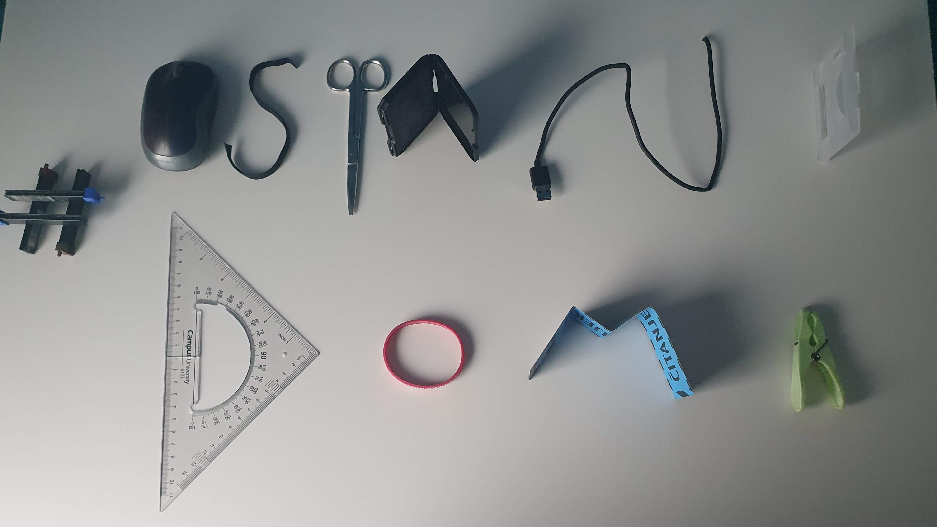 Virtualna izložba učenika