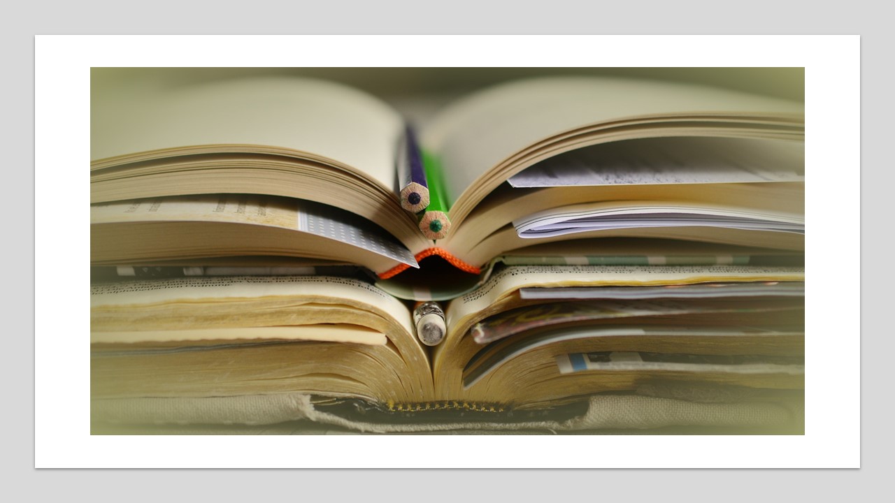 “Šalabahteri za nastavu na daljinu”