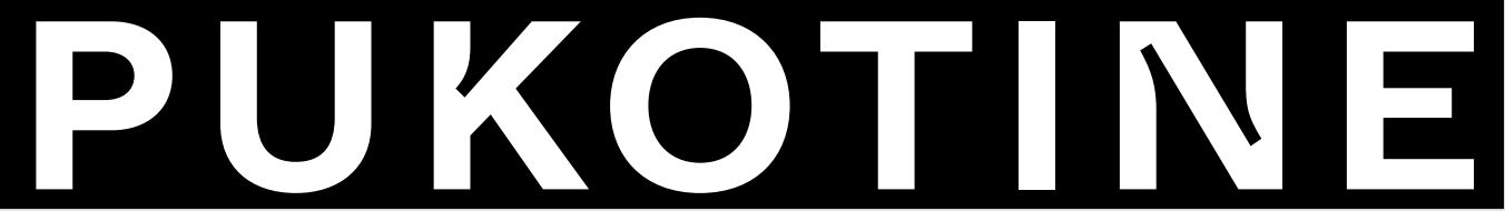 Platforma za mlade – Pukotine (PKTN)