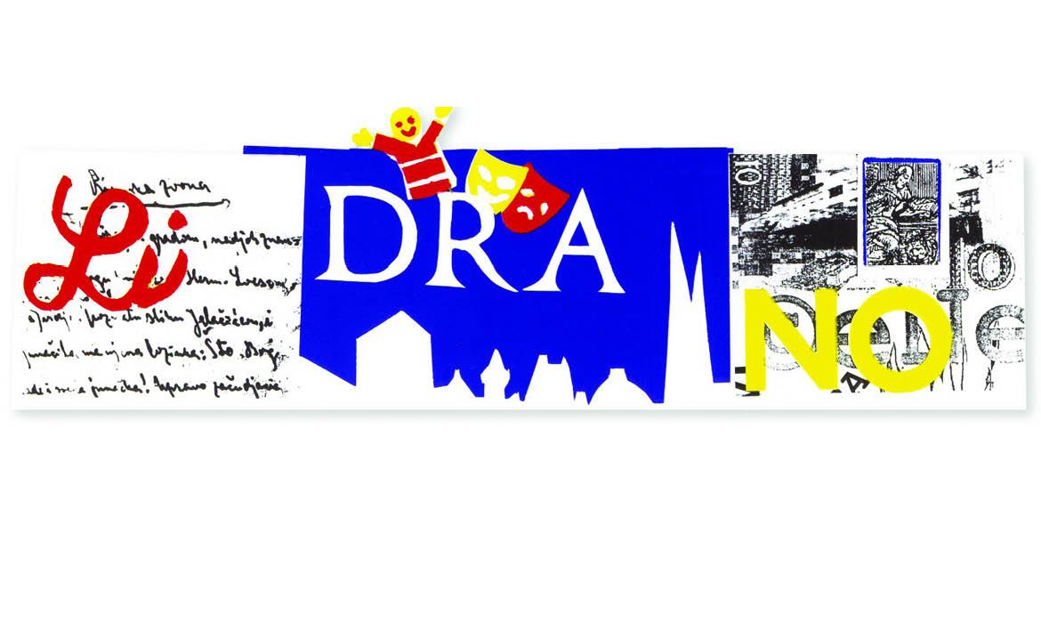 Prve upute školama sudionicima smotre LiDraNo 2026. na razini gradskih četvrti