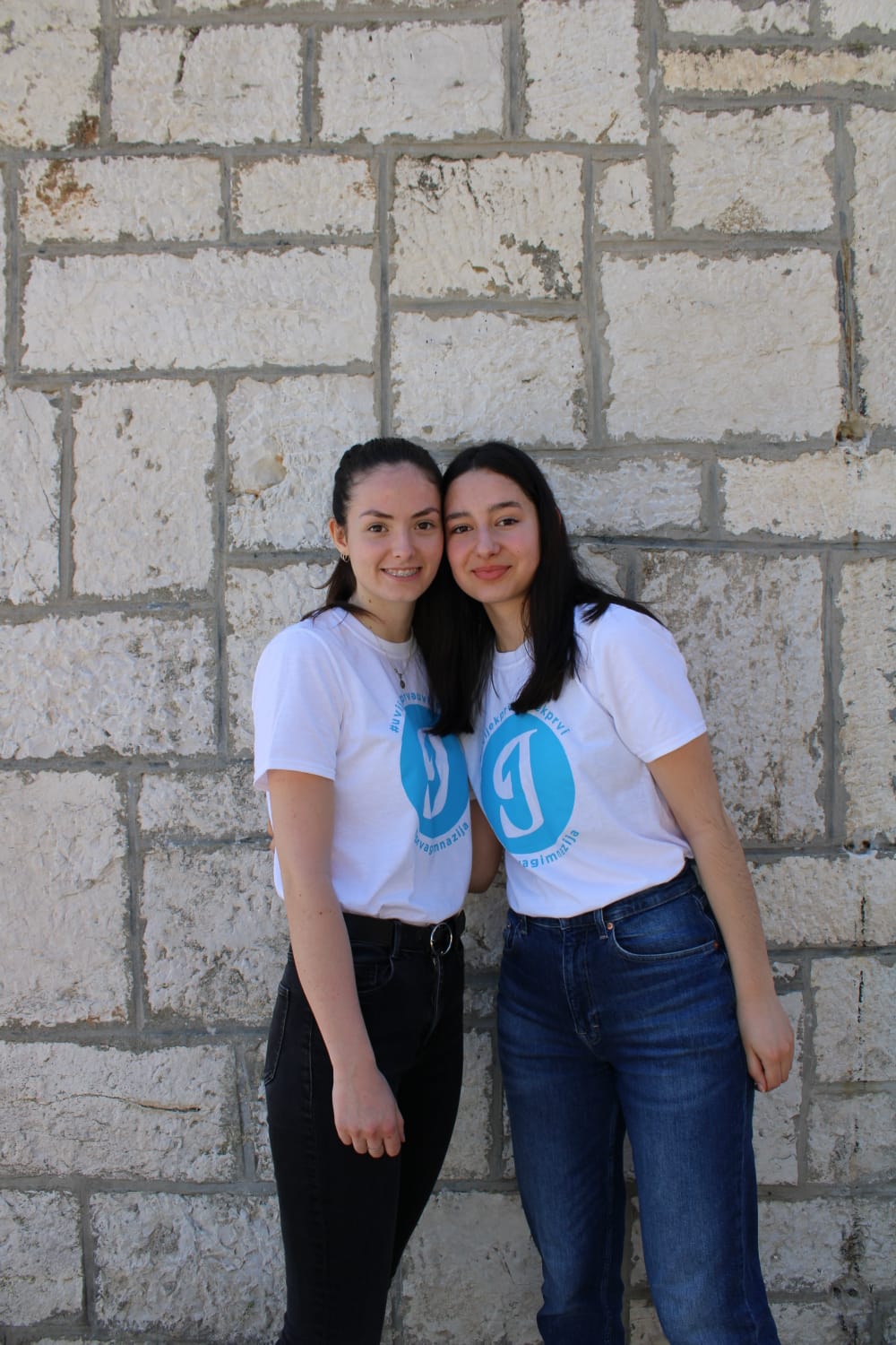 Državno Natjecanje iz hrvatskoga jezika