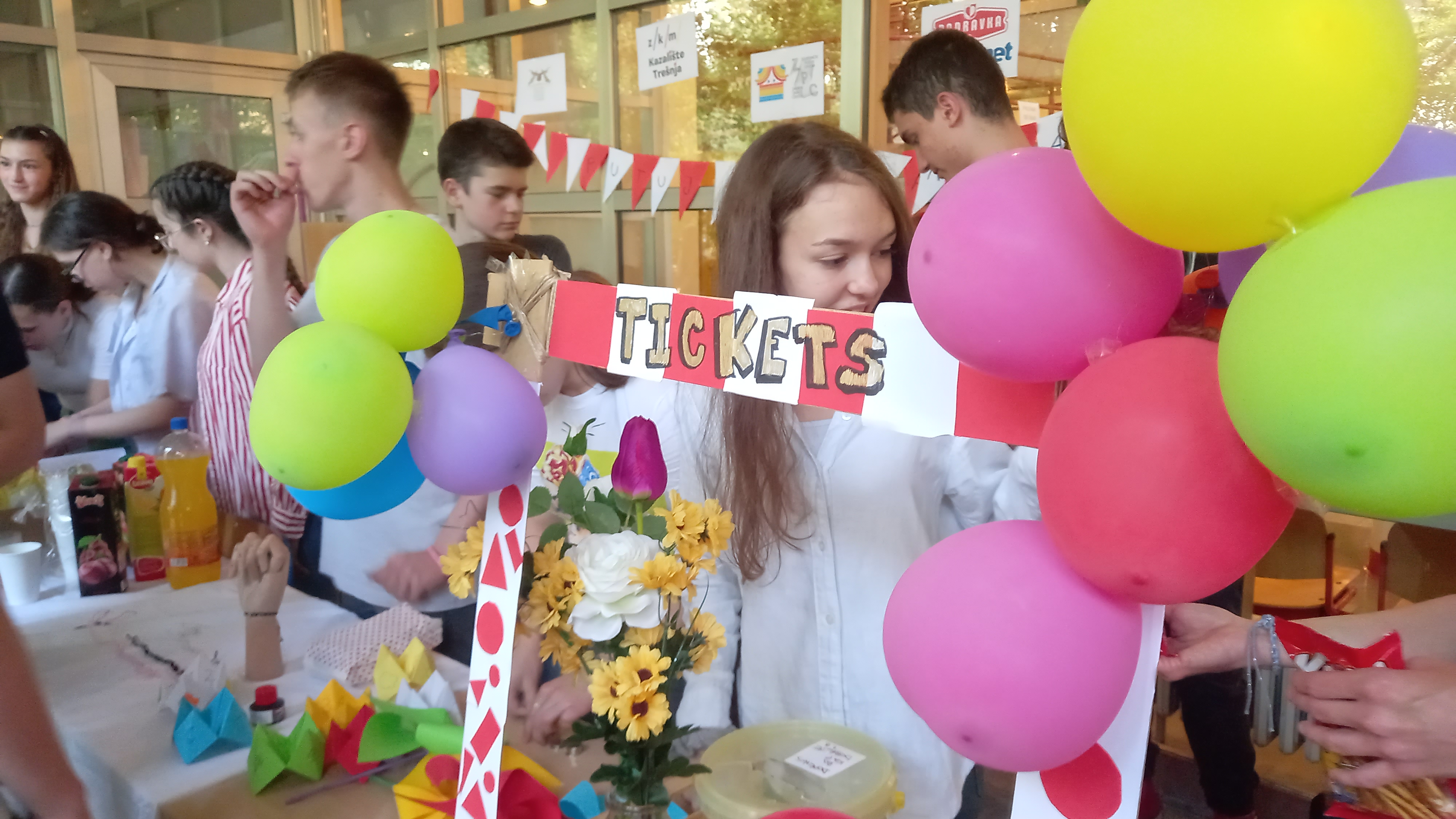 Kap dobrote 2021./2022.