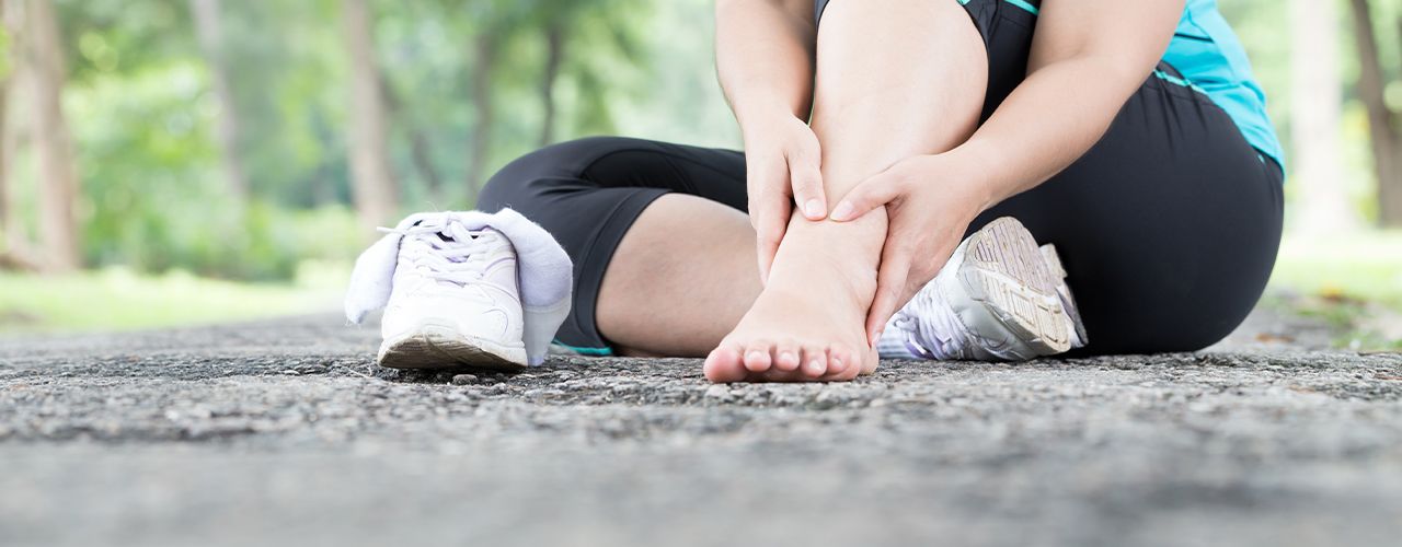 Prva pomoć u Prvoj – održan drugi modul edukacije