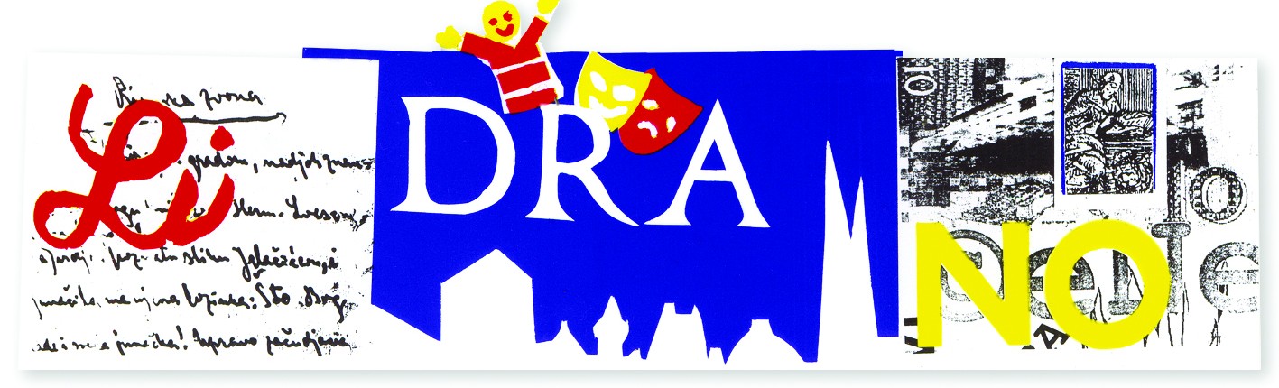 Prve upute školama sudionicima smotre LiDraNo 2024. na razini gradskih četvrti