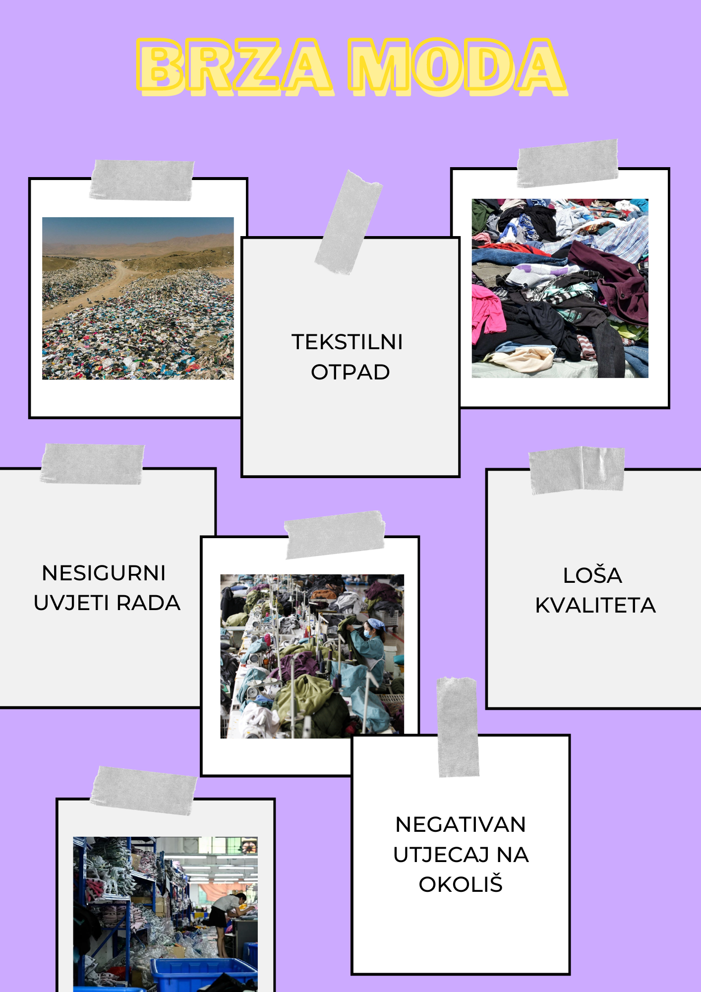 DiZel i Dan planeta Zemlje