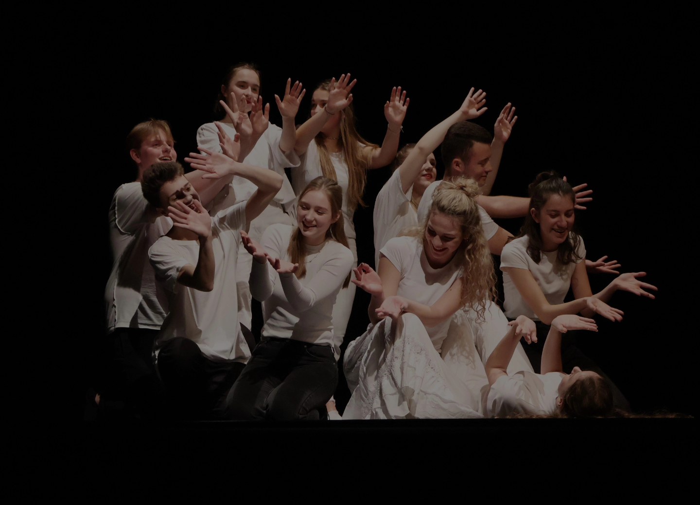 LiDraNo 2024. – plasman na državnu razinu