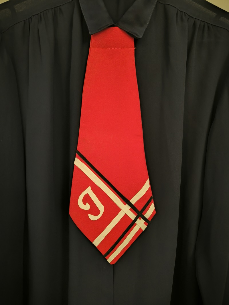 Svjetski dan kravate