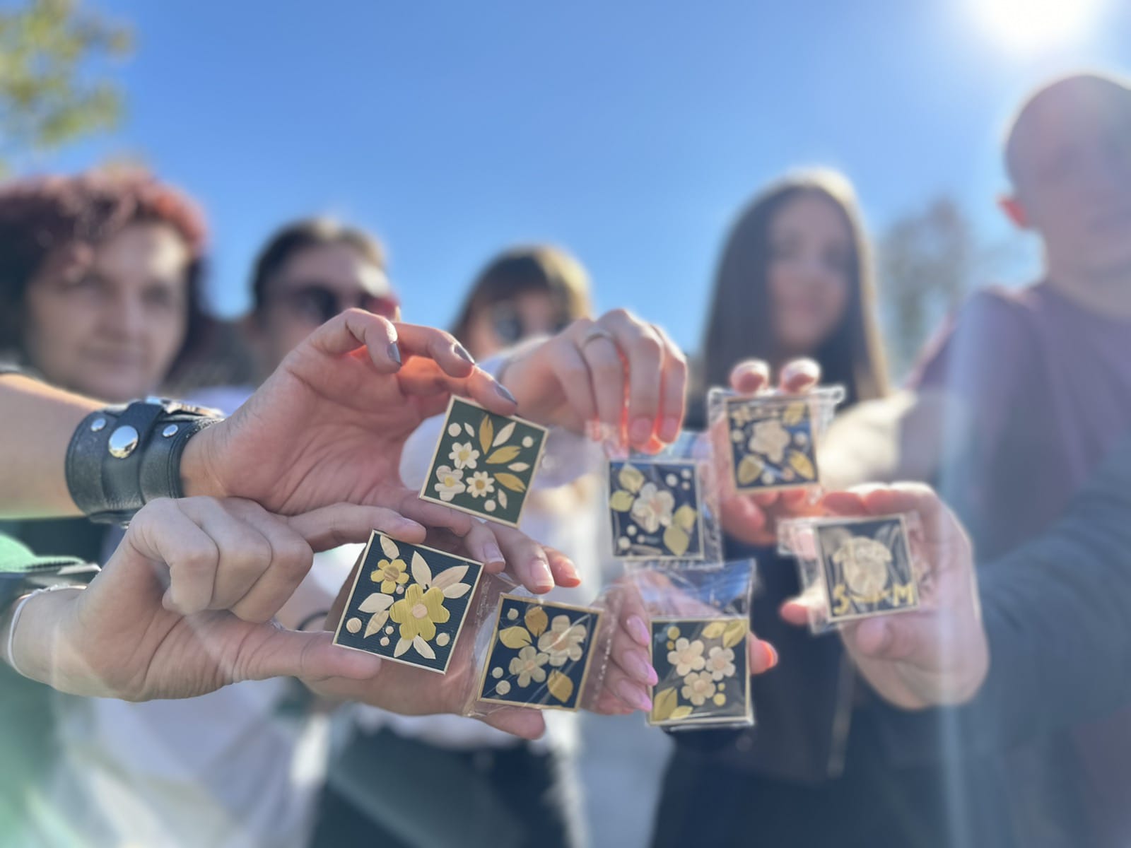 Moderna tradicija u Subotici