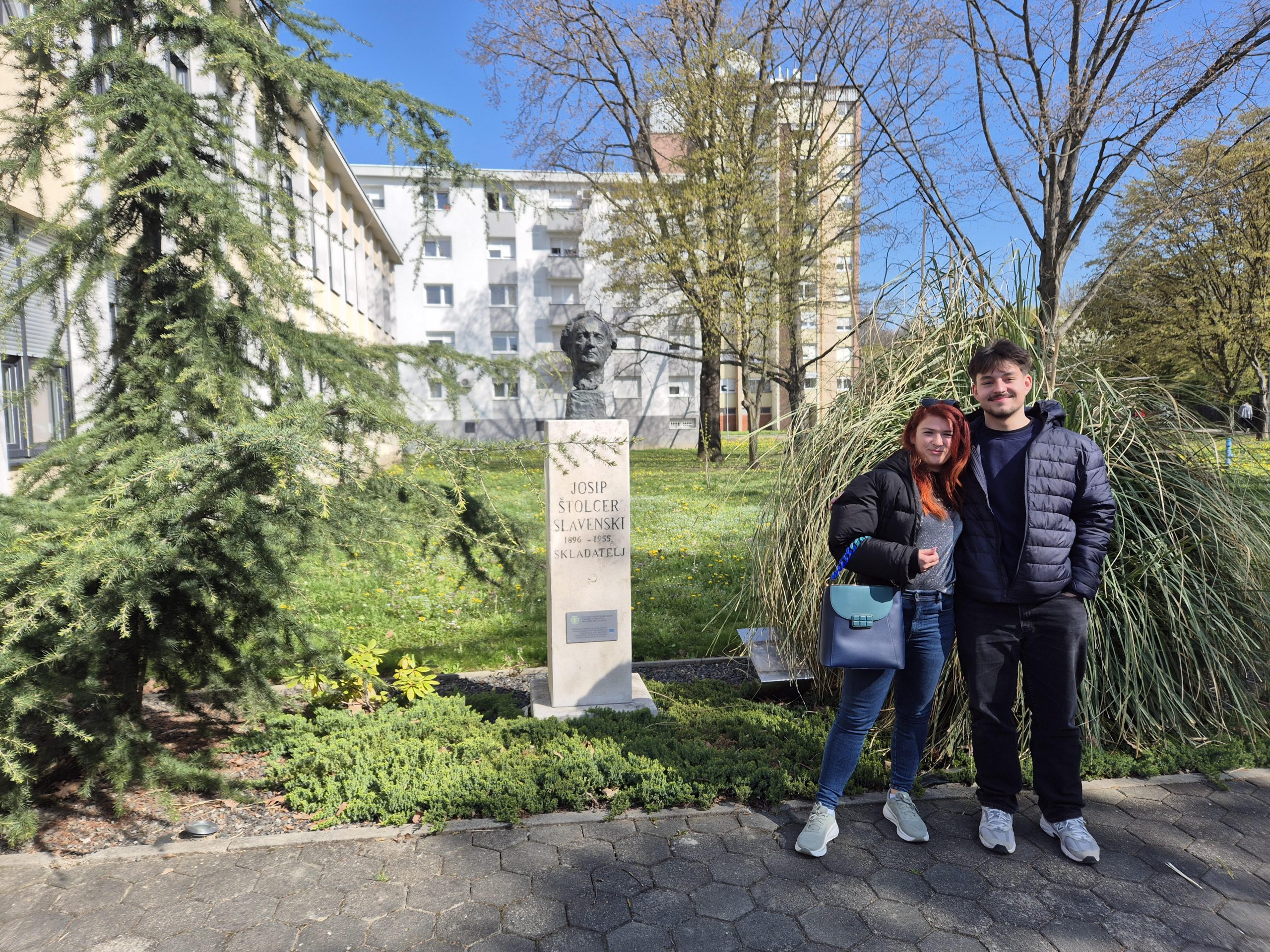 Državno Natjecanje iz logike