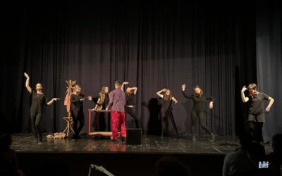 Plasman na Županijski LiDraNo 2026.