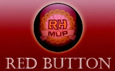 RED BUTTON aplikacija i upitnik Help4U