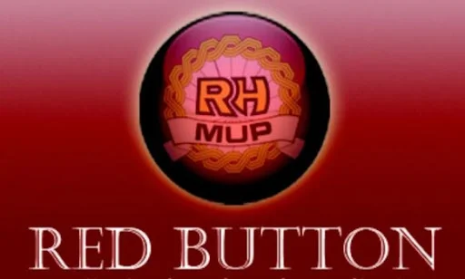 RED BUTTON aplikacija i upitnik Help4U