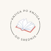 „Knjiga po knjiga do Srednje“