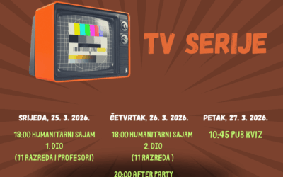 Program Kapi dobrote