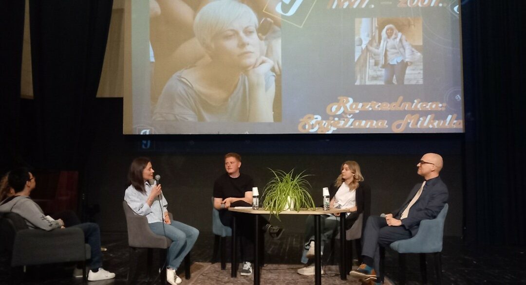 3bina prijatelji Prve, 19. ožujka 2026.