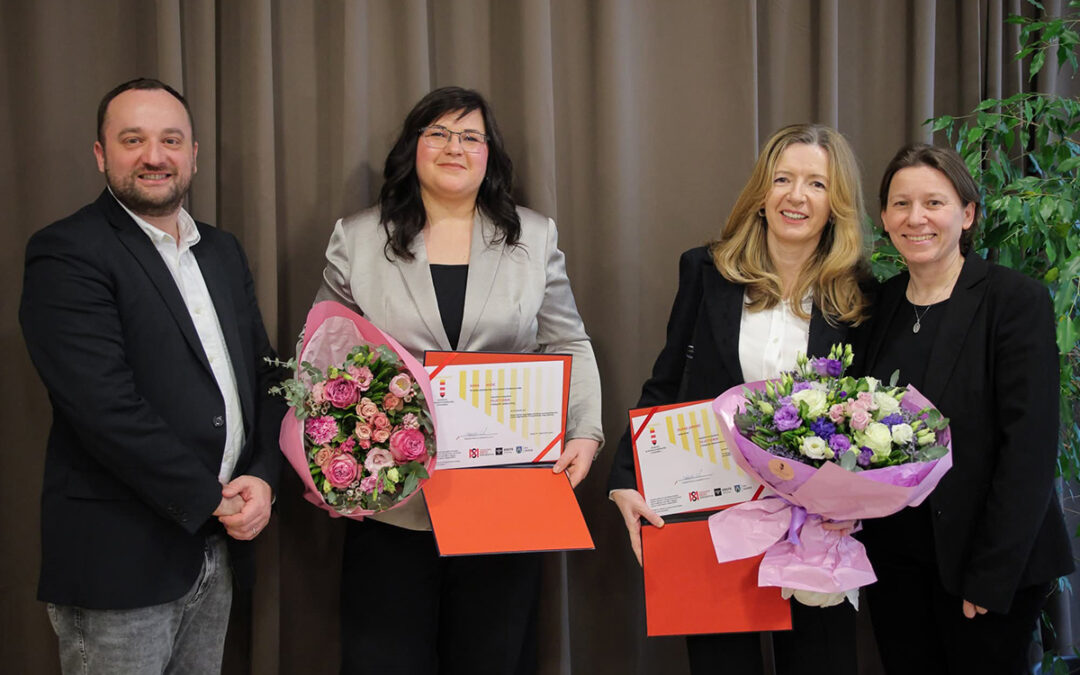 Nagrada “Svjetionik” Ivani Sučić za reportažu o Kapi dobrote