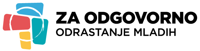 Preventivno predavanja Psihološkog centra TESA