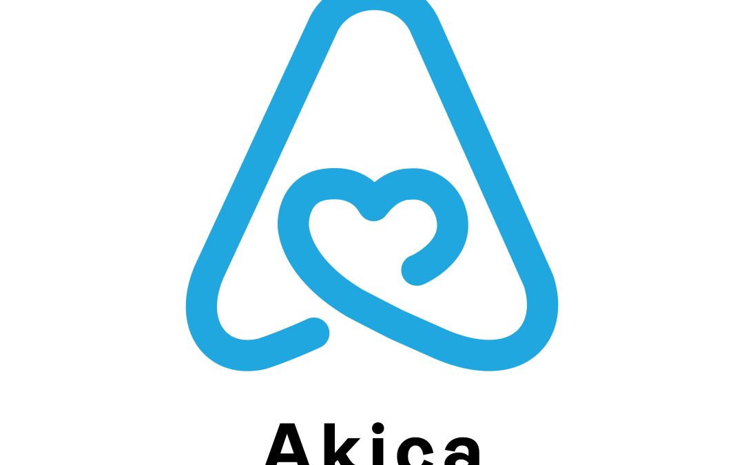 Natječaj za dodjelu novčane potpore – Akica