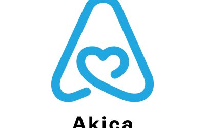 Natječaj za dodjelu novčane potpore – Akica