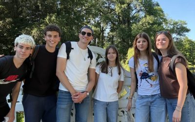 Escape room u Maksimiru za učenike Logičkog razmišljanja