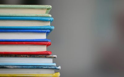 PRIMOPREDAJA UDŽBENIKA 25. 6. 2026. – TREĆI I ČETVRTI RAZREDI – VAŽNO!