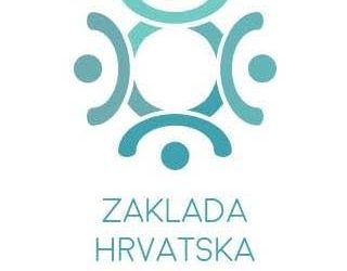 Natječaj Zaklade “Hrvatska za djecu” za srednjoškolce