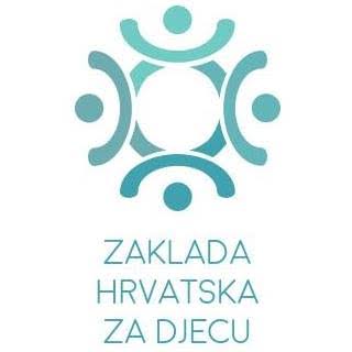 Natječaj Zaklade “Hrvatska za djecu” za srednjoškolce